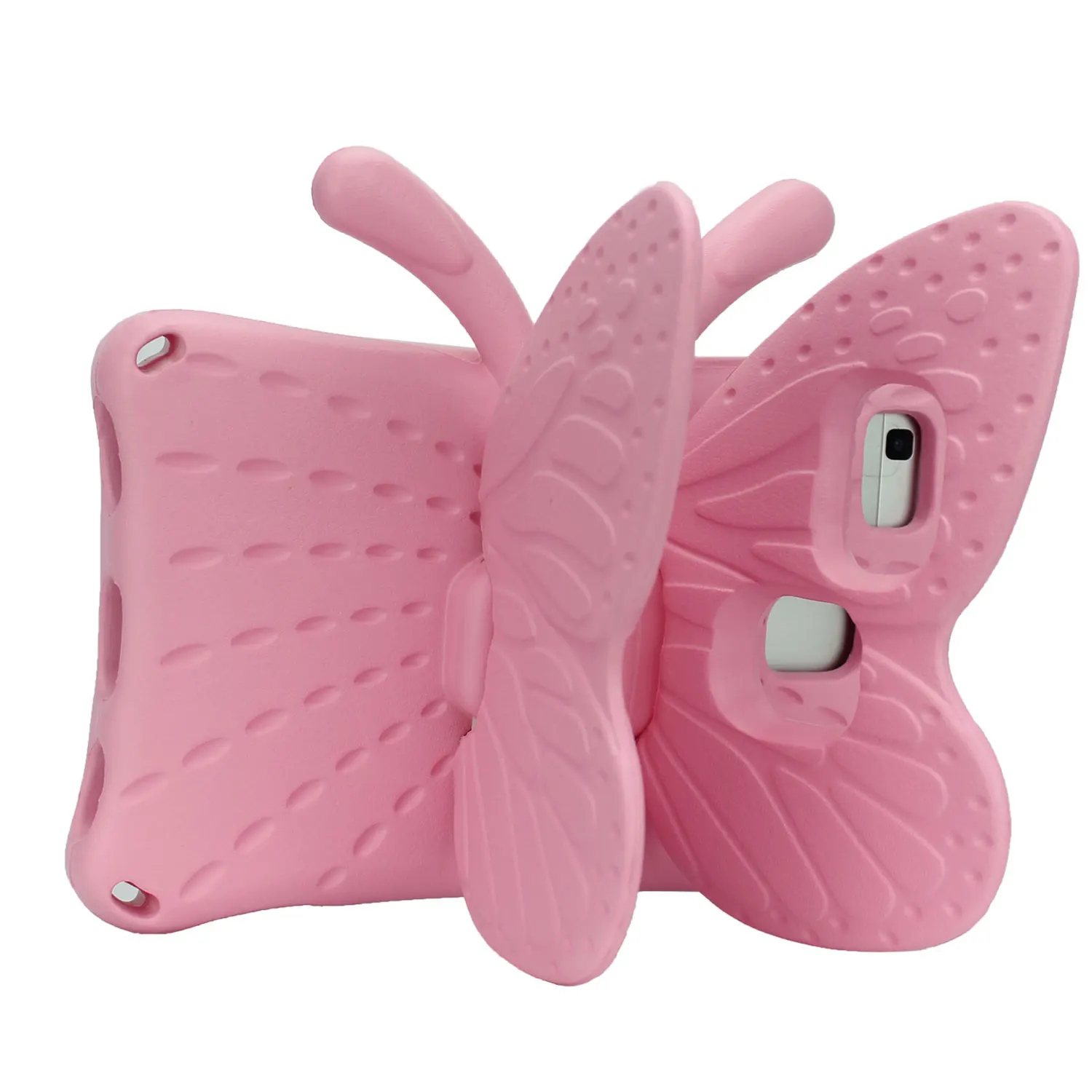 Caixa do Divertimento de Eva das Crianças para Samsung Galaxy Tab a8 X200 s6 T860 Lite P610 P613 S5e T720 a7 T500 Lite T220 a 101 T510 84 T307 80 T290 Crianças - Imagem 4