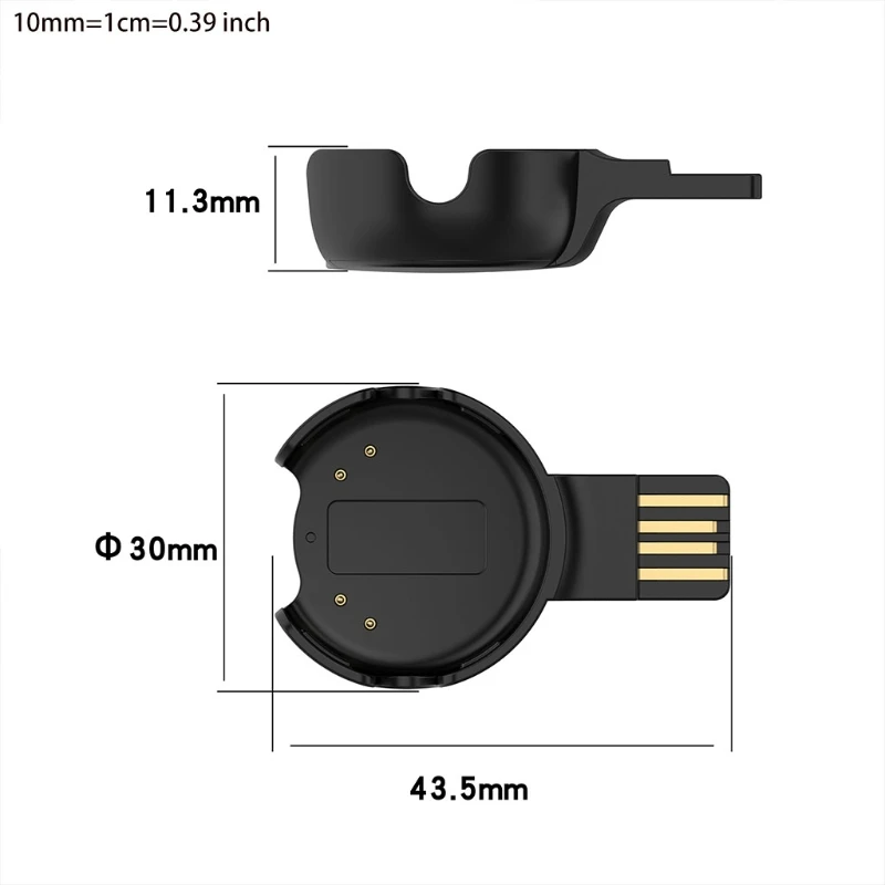  ̴  Ʈ ġ USB  OH1 ð  ̺ H8WD