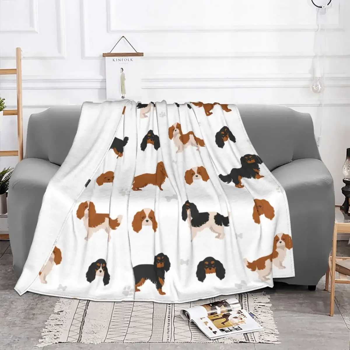 ī�߸��� ŷ ���� ���дϾ� ���, �ö��� ���� �Ϳ��� ���� ��, �ٱ�� ������ ������ ���, ������ ���� ���� ����