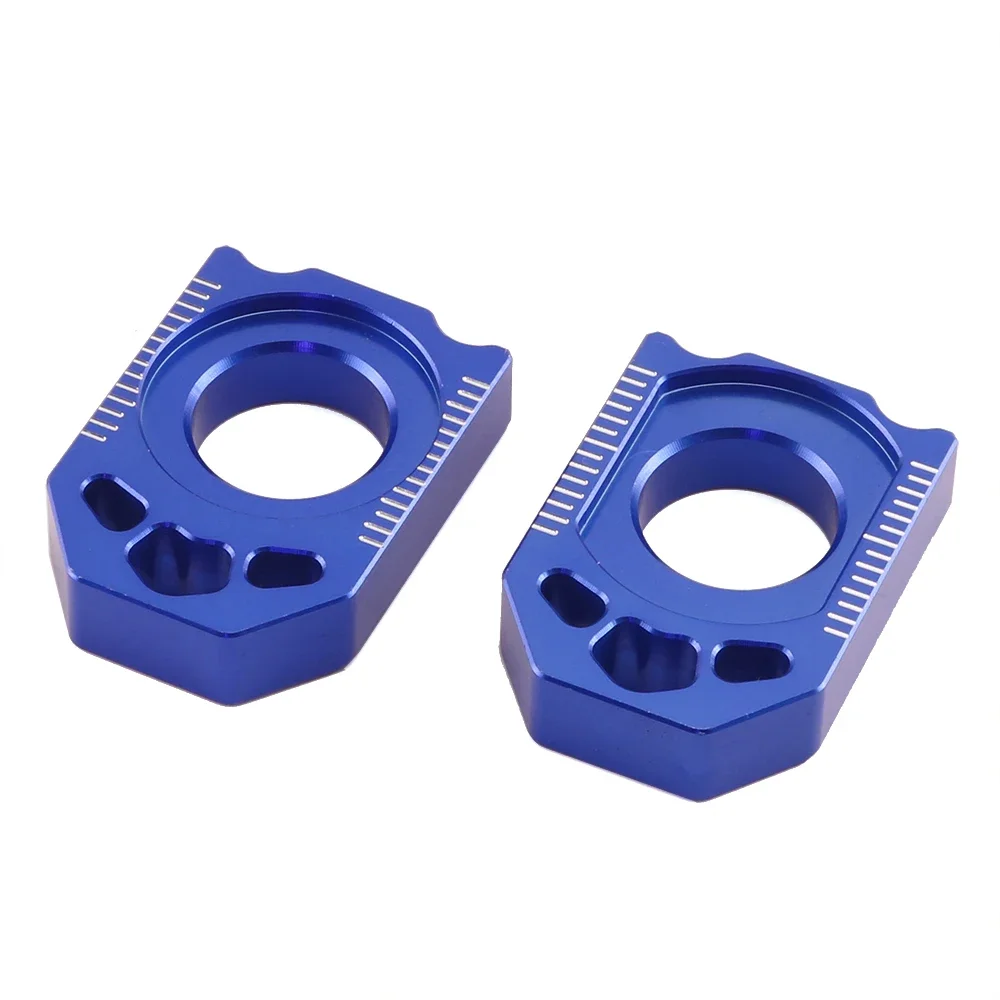 Рисунок 2 - Блок цепи регулятора оси для мотоцикла