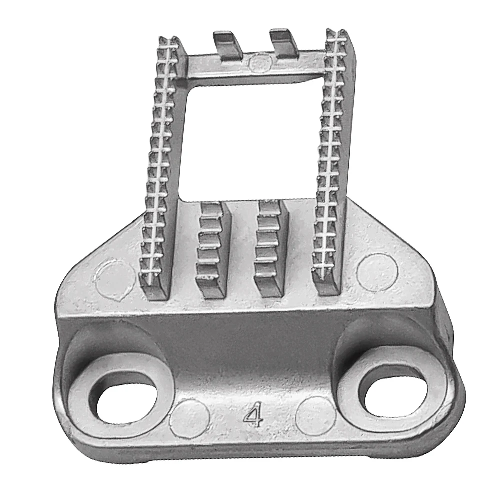 Brother Lx3817 Brother Bobbin Case Replacement Brother Lx3817