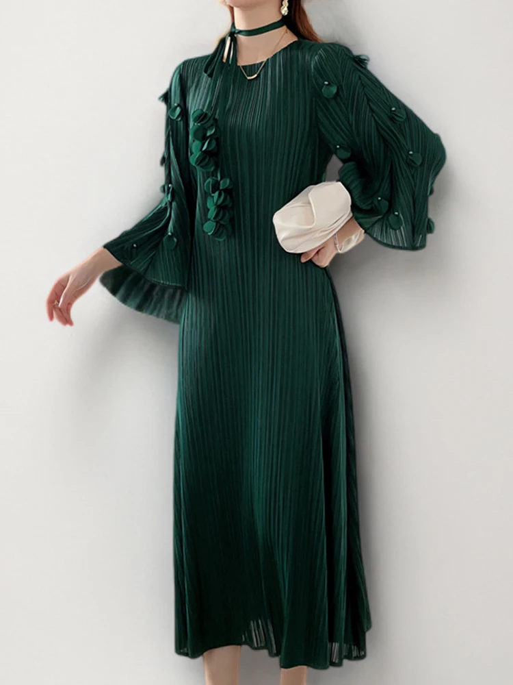 hW6VgvKkztTTScGJPNxhyngj8rANxqWpqEaJ