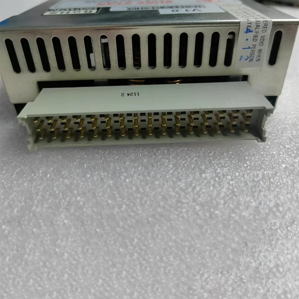 For TC SURE STAR 400W SS-400R8P Power Supply R8P-400 Power Module 7 For TC SURE STAR 400W SS-400R8P Power Supply R8P-400 Power Module - Image 5