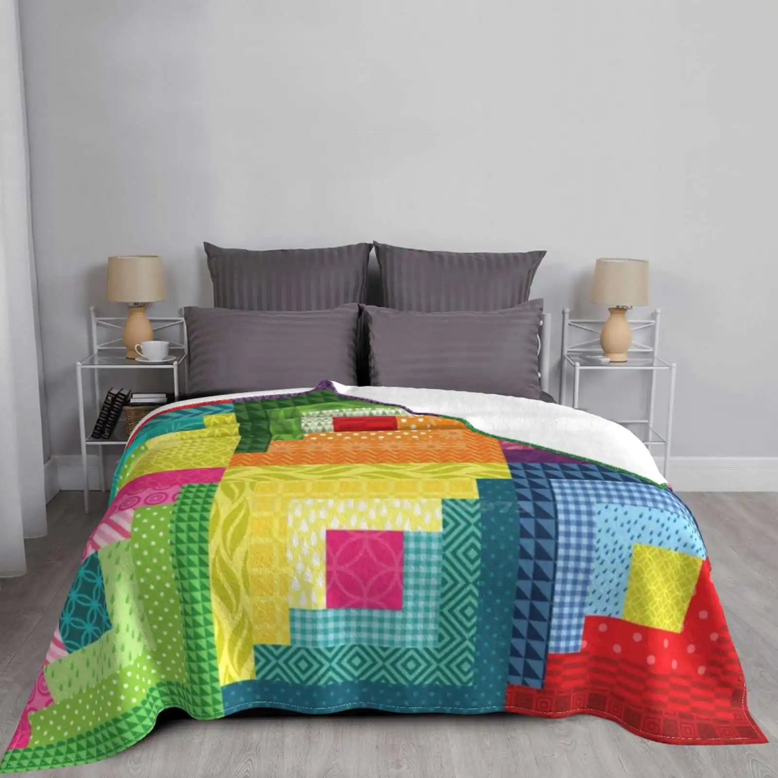 �볪�� ĳ�� ���� ��ġ��ũ ��Ʈ ������ ����Ʈ���� �� ������ �ö��� ���, ���� ���ö ���� ���� ������ ����̾� ��Ƽ��