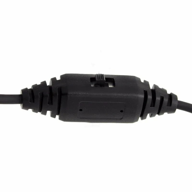 USB Programming Cable DL CPS Mode For Hytera PD500 PD502 PD505 PD506 PD508 PD560 PD562 PD565 PD566 PD568 PD580 PD590 PD600 Radio