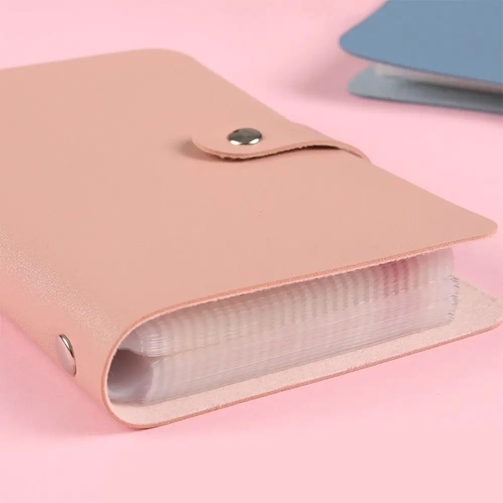 Fun $1000 Money Savings Challenge Binder Clear 100 Envelop Savings Challenges Book Leather Waterproof Cash Budget Notebook