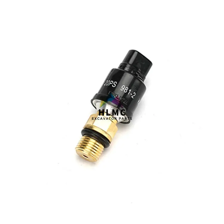 Рисунок 5 - Высокое качество R215-7 R225-7