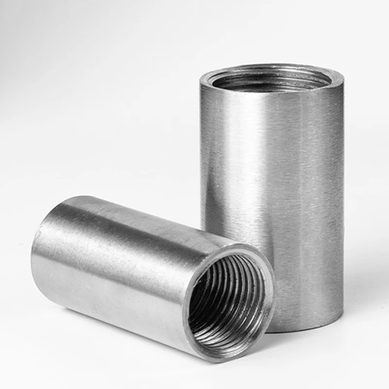 BARILOTTO A DOPPIA FILETTATURA 3/4 X Mm 200 | Leroy Merlin - Foto 14