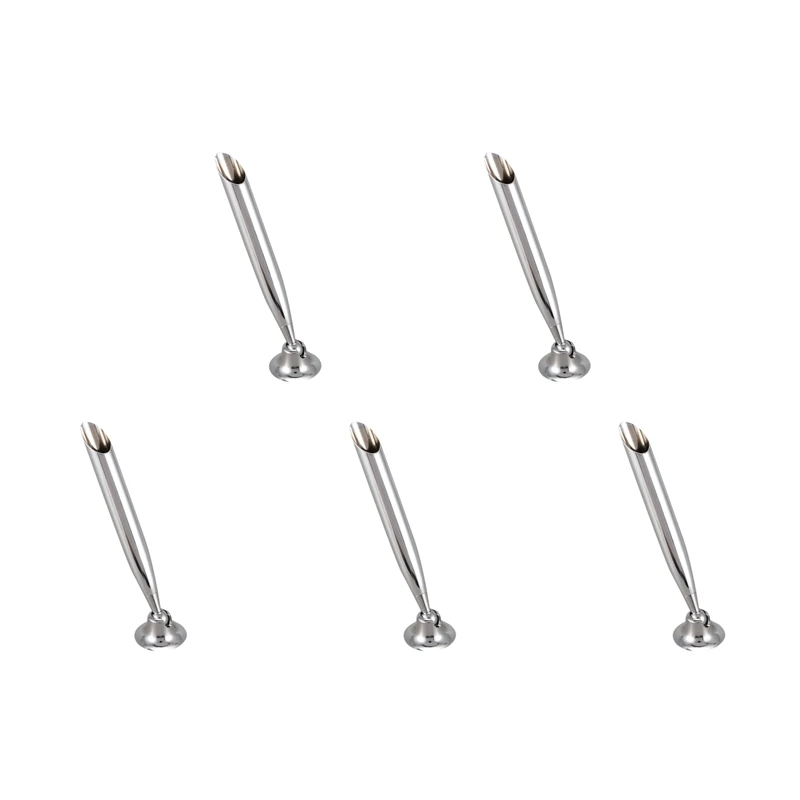 

5 шт., держатель для ручки