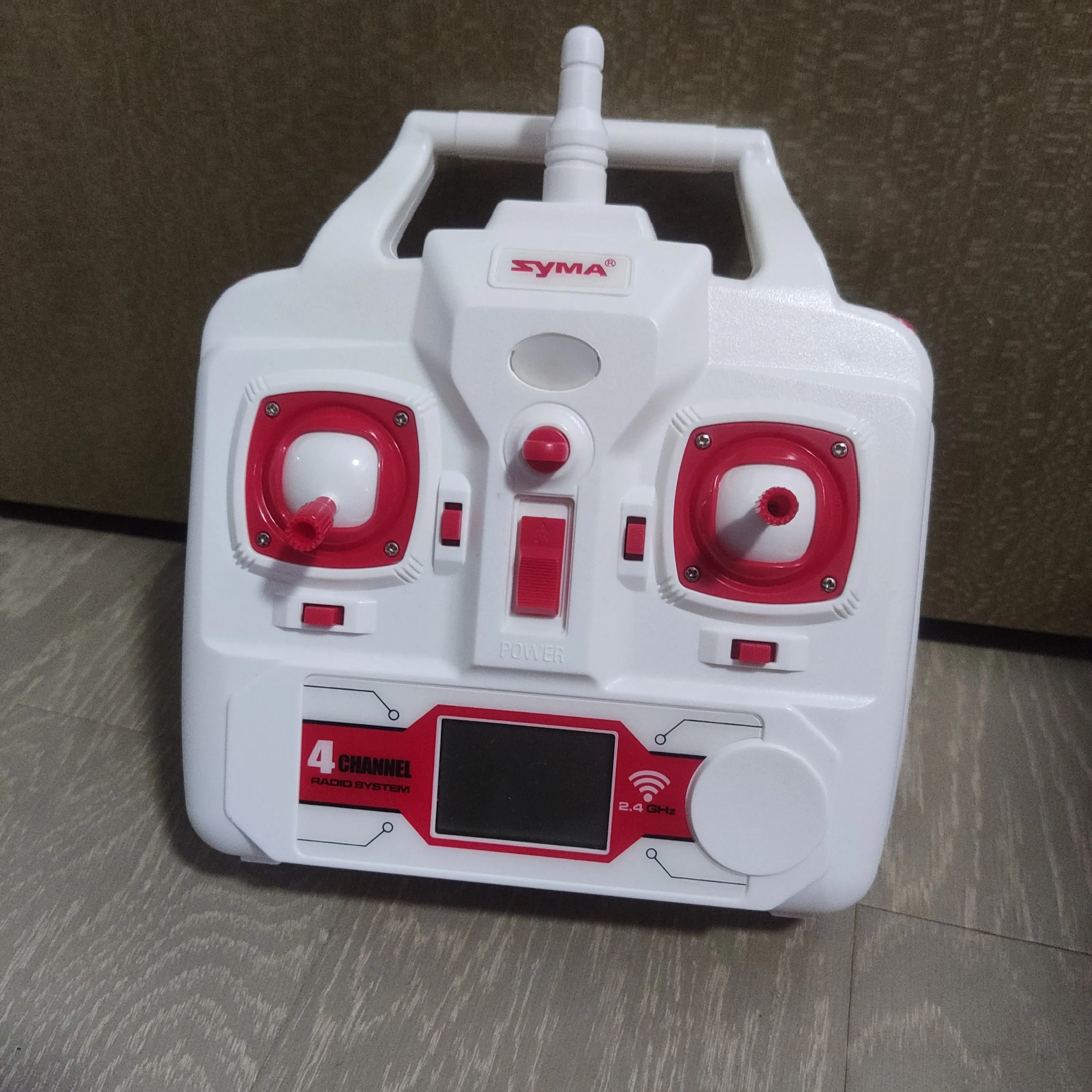 Store Home Products Feedback