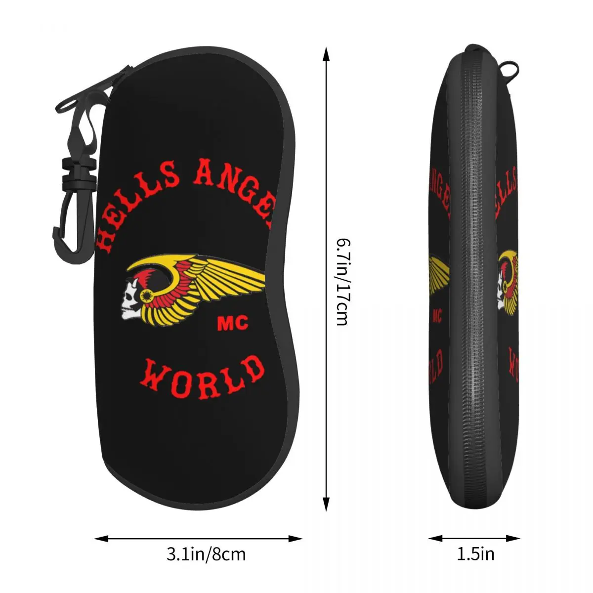 Hells Angels Ȱ ̽, 淮 , Ȱ  , Ƽ ۶ 