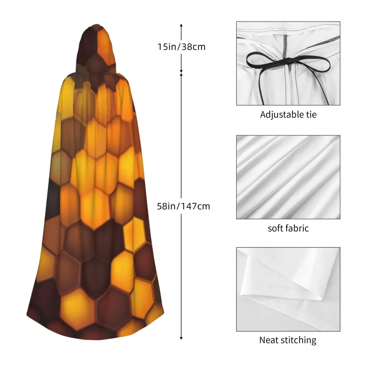  ҷ ߻ Ȱ  , ߼ ڽƬ, ü  ǽ Ʈ