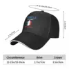 Vintage 2027 Bardella Collection Baseball Cap President Election France Streetwear Men Women Trucker Hat Snapback Cap Gift 5