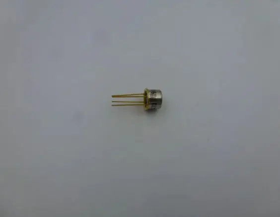 

Carpigiani IC572910161 датчик-уровень ИК модель 446m5