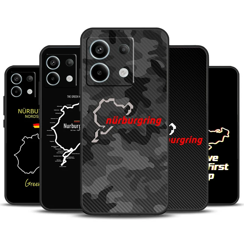 Чехол для Xiaomi Redmi Note 13 11 9 10 12 Pro Plus 9S 10S 11S 12S Redmi 13C 9C 10C 12C Чехол для Xiaomi Redmi Note 13 11 9 10 12 Pro Plus 9S 10S 11S 12S Redmi 13C 9C 10C 12C