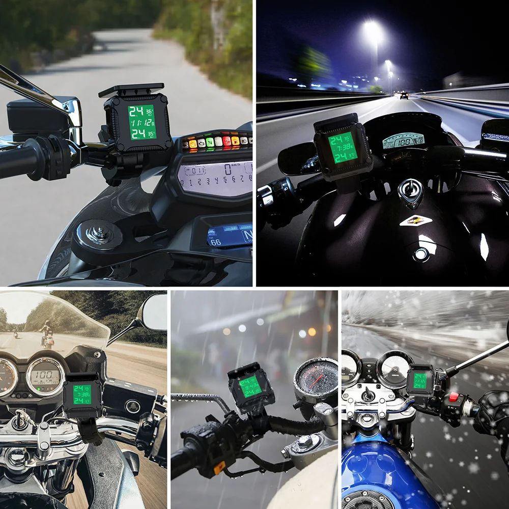 ¾籤 TPMS  Ÿ̾ з ͸ ý , Ÿ̾ ׽Ʈ 溸 , BMW ȥ Ű  ׼