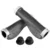 Bike Handlebar Grips Bicycle Handle Bar Grips Mtb Bike Super Soft Mtb Grips Handlebar Gold Bicycle Grip Bicycle Parts 9