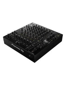 SUMMER SALES DISCOUNT ON New DJM-V10 6-channel Professional Club DJ Mixer