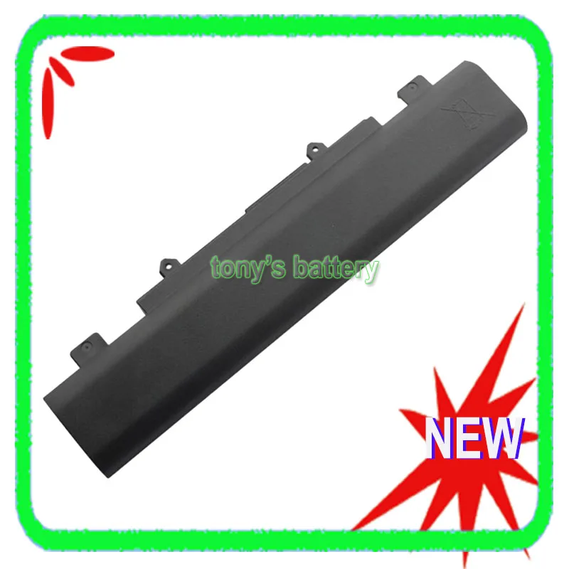 Nova Bateria para Acer Aspire E5471 Al14a32 E5-471g E5-472g E5571 E5-571g E5-572 E5-572g Travelmate P246 P276 Tmp246 Tmp256 - Imagem 2