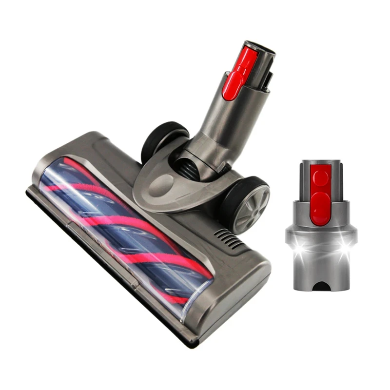 

Насадка для электрической щетки для Dyson V7 V8 V10 V11