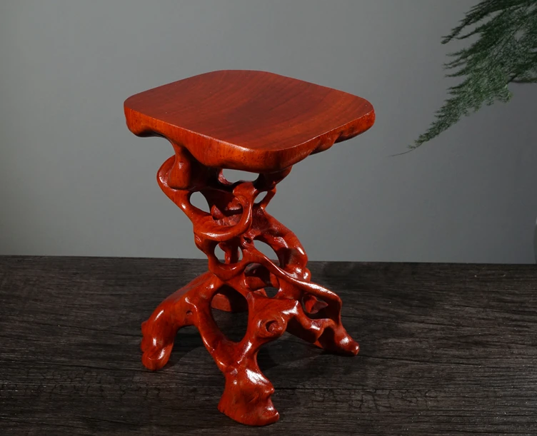 

Изделия из розового дерева твердая древесина высшее образование корень резьба неправильное основание