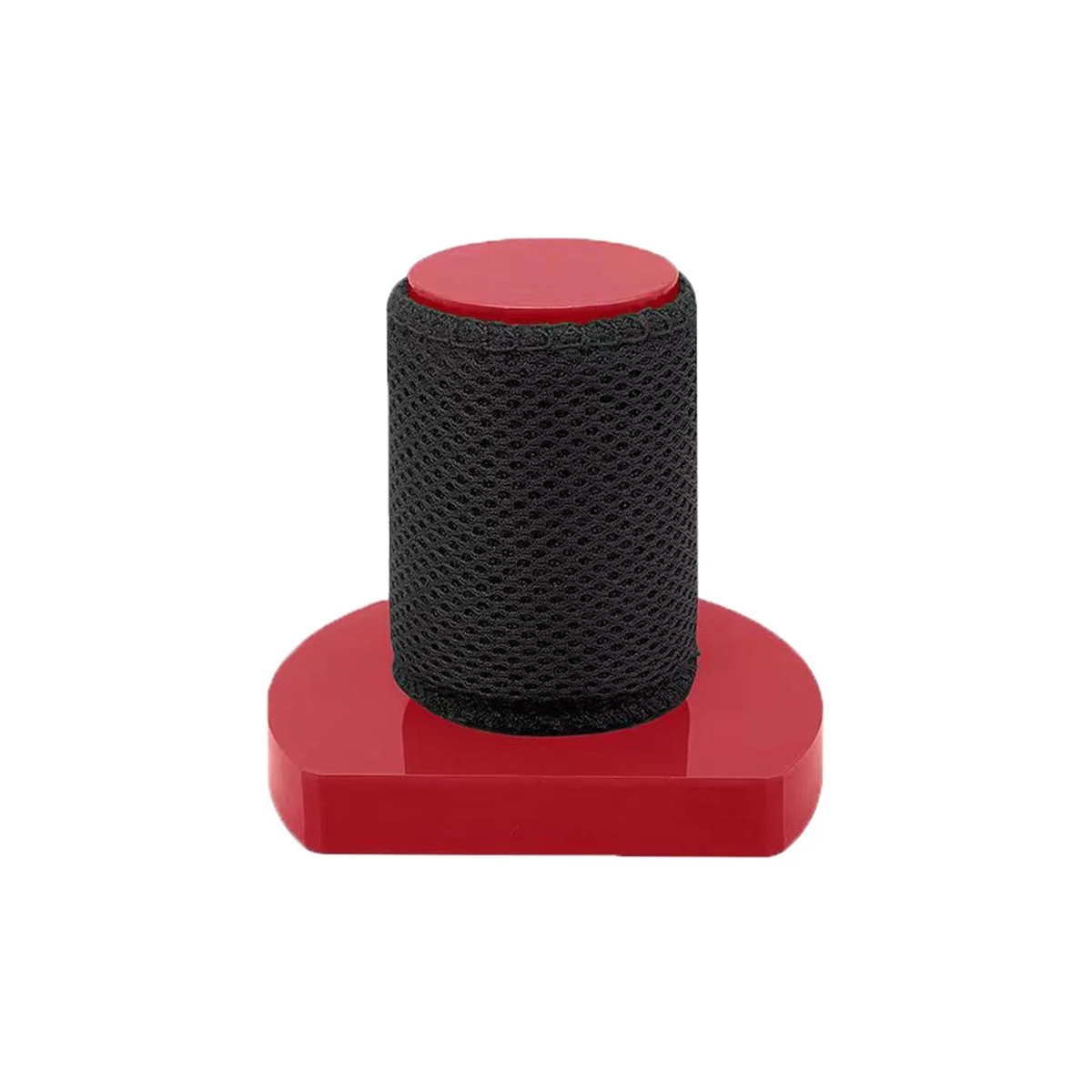Filter for Deerma DX888 Handheld Vacuum Cleaner Accessories Replacement Portable Dust Wash
