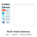 Multi Mode Gateway