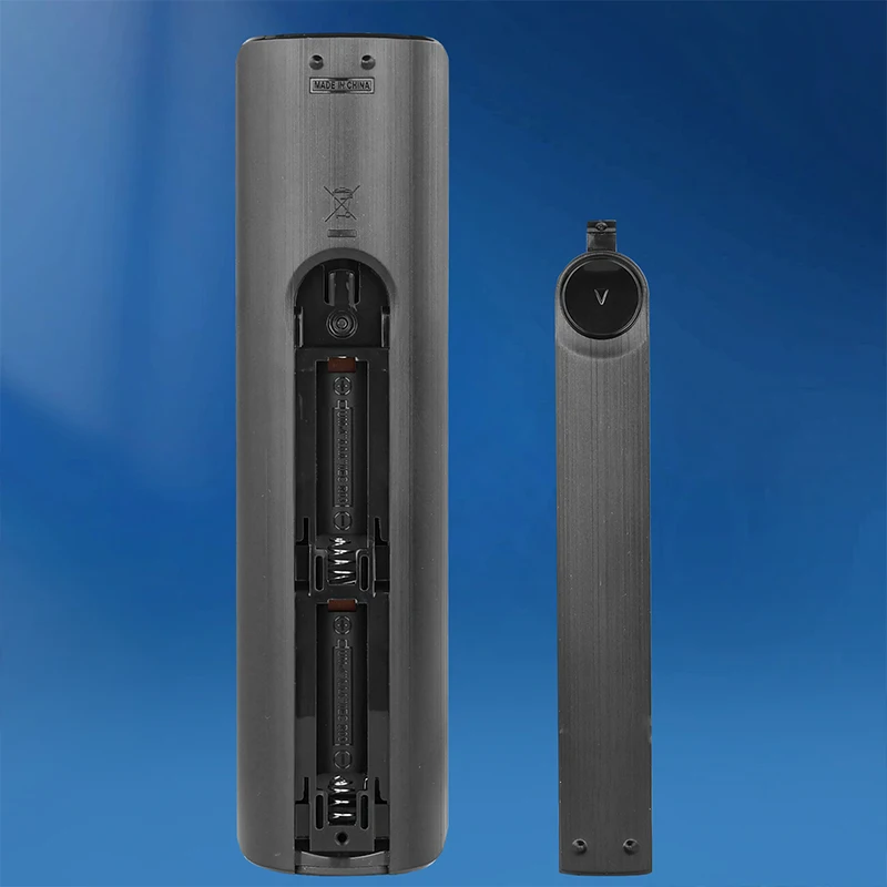 Bluetooth Device Samsung Un65nu7100 Bluetooth ZLRLMHY New BN59