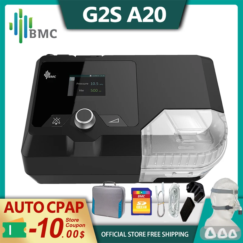 Bmc g2s. Bmc g2s
