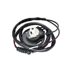 3594989 2-Wire Trim Sender Sensor for Volvo Penta 1998-2001 SX-C SX-C1 SX-C2 DP-S DP-SM