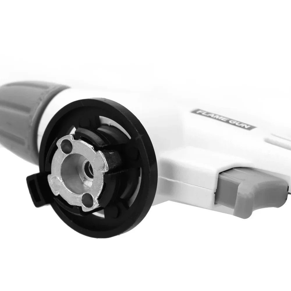 Outdoor Cooking Flame Torch for Cooking