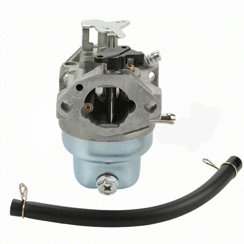 Carburetor Fit For HONDA GCV135 GCV160 GC135 GC160 116100-Z0L-853 16100-ZMO-804