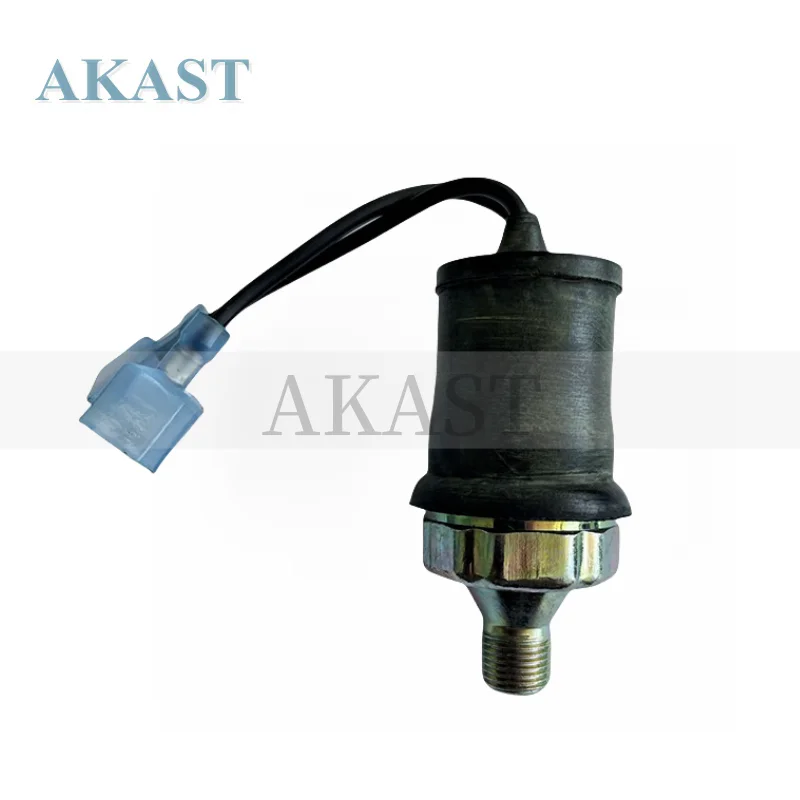Ingersoll Rand Doosan Mobile Air Compressor Pressure Switch 36757581 ...