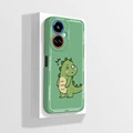 Green A02