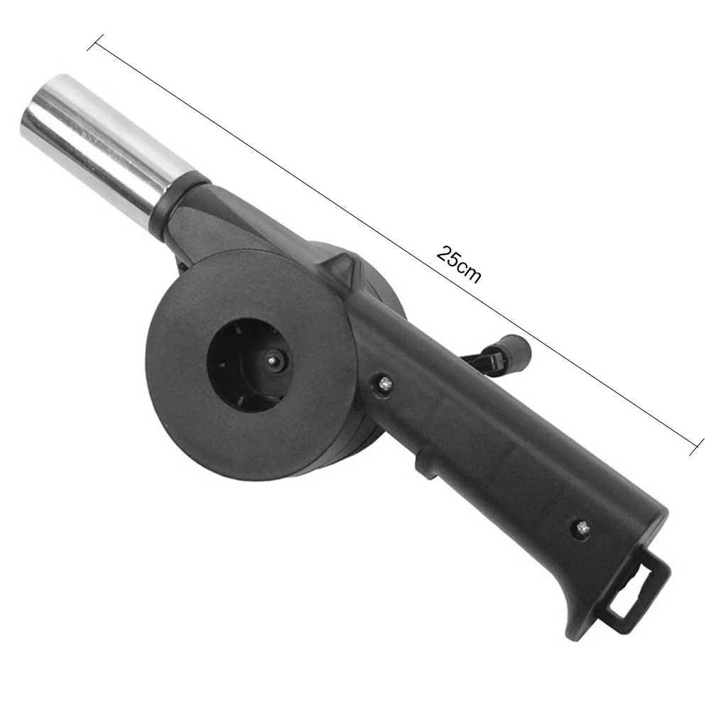 Slide image undefined