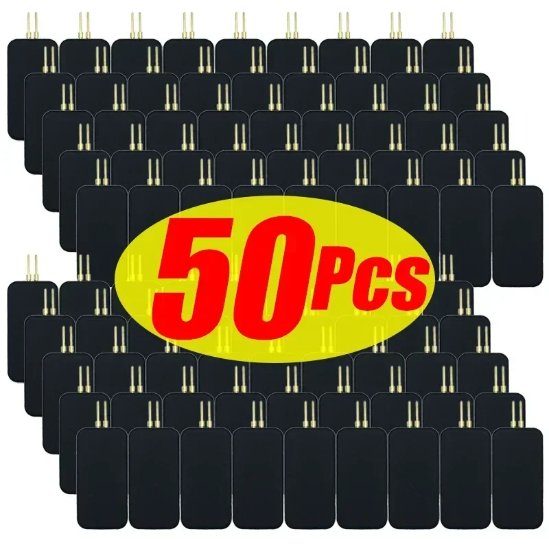 324