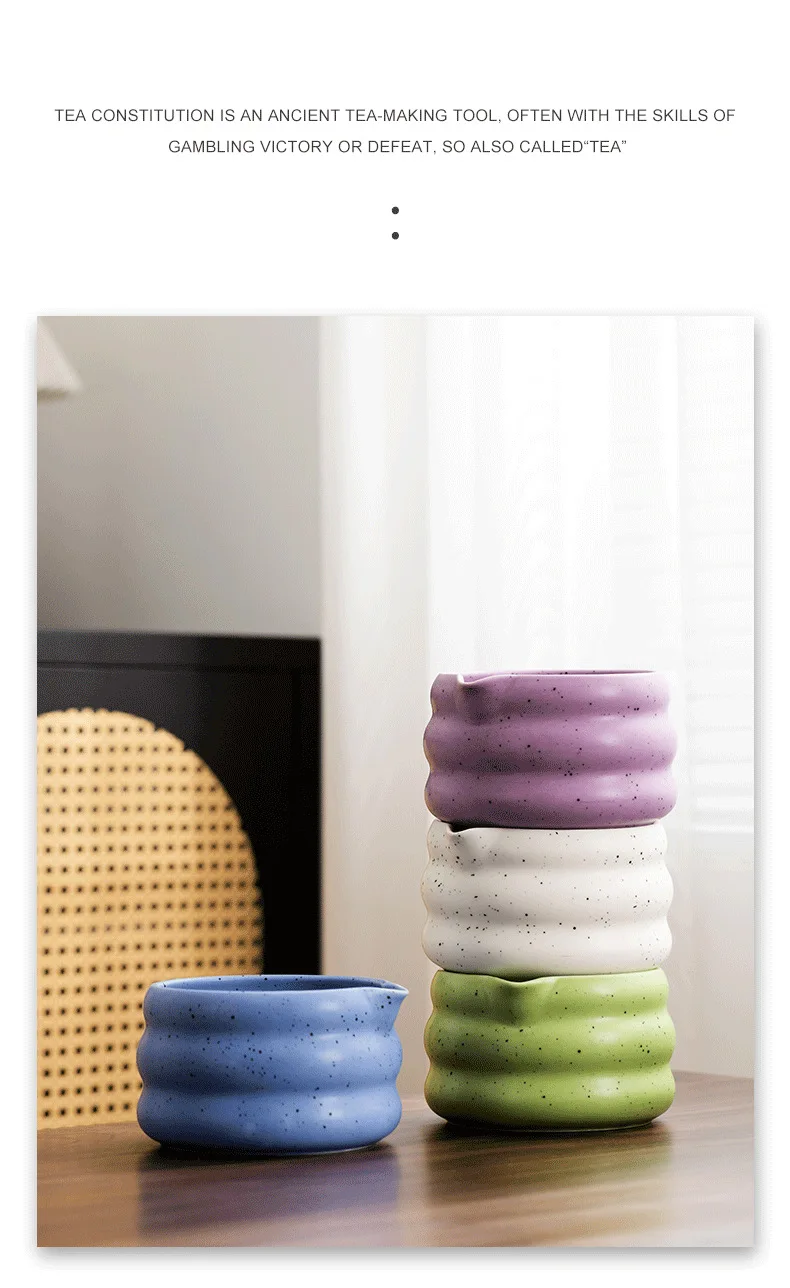 Description Picture 3 of item2pcs/set Japanese Matcha Teaware Set Tea Brush Stand Matcha Brush Sets Sands Point Tea Making Tools Tea Room Leisure Gadgets