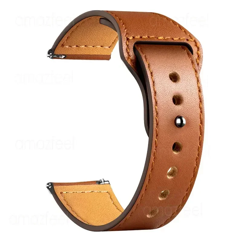 Realme Watch 3/3 Pro  Ʈ , Realme Watch 2/2 Pro ո  Ʈ, Realme Watch S/S Pro