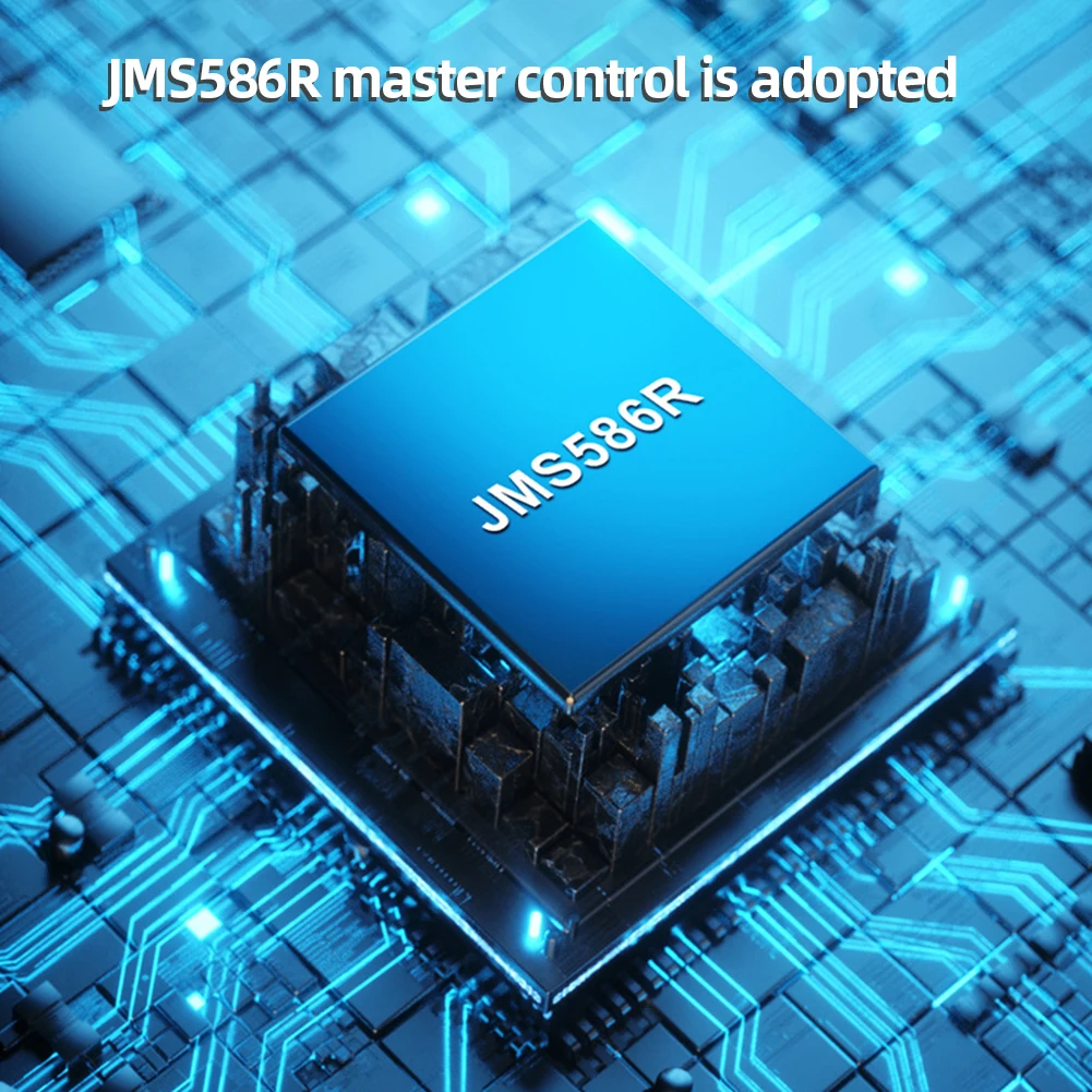 USB 3.2  ϵ ̺ ̽, Ʈ º ϵ ̺ Ŭ, ϵ ũ ڽ 2 , 20Gbps, M.2 NVME SSD ũ