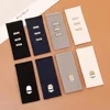 Extender Fat Waist Hook Extend Jeans Waist Button Pants Buckle Adjustment Pants Hook Extender for Men Women Jeans Pants Trousers 3