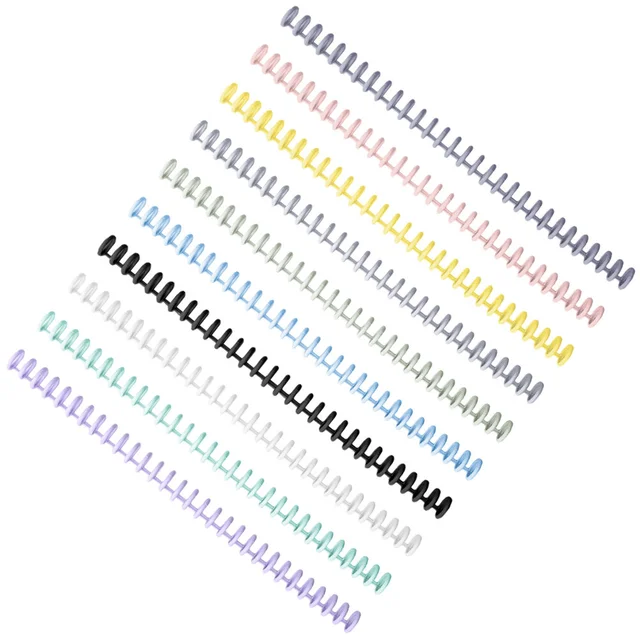 Assorted Color