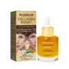Collagen boost Face Serum Esssence Moisturizing Tightening hydrating Smoothing Serum Korean skin Care Cosmetics 1