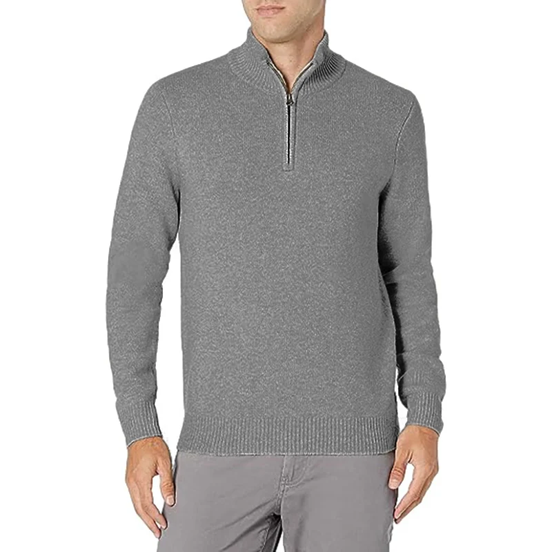 Dark gray