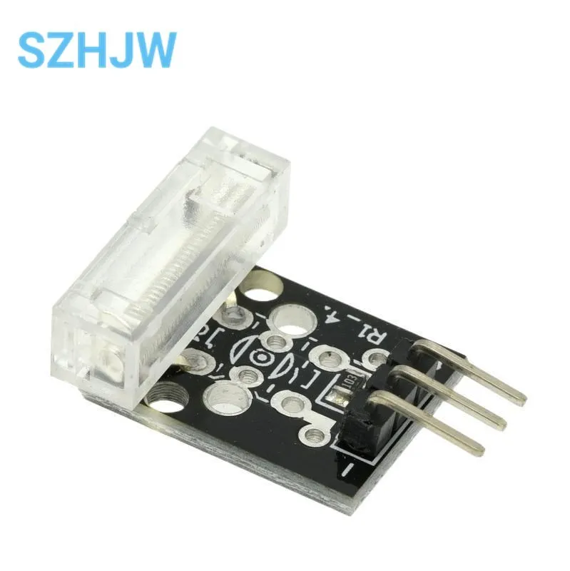 Knock-Sensor-Module-For-Arduino-3Pin-KY-031-Percussion-Knocking-Knock ...