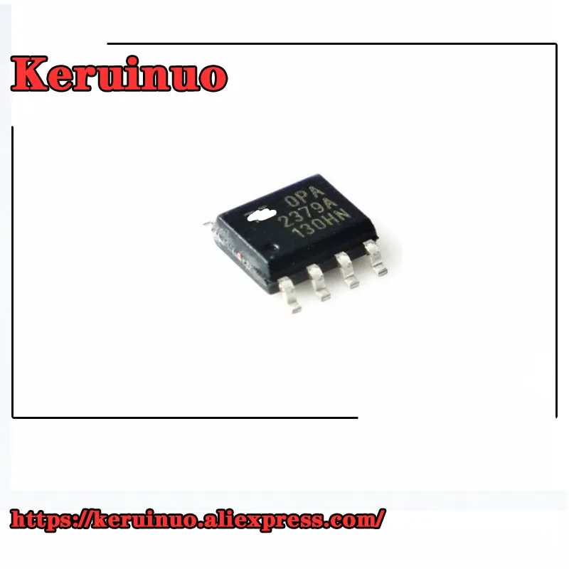 

10pcs OPA2379AID 2379AID SOP NEW ORIGINAL IN STOCK