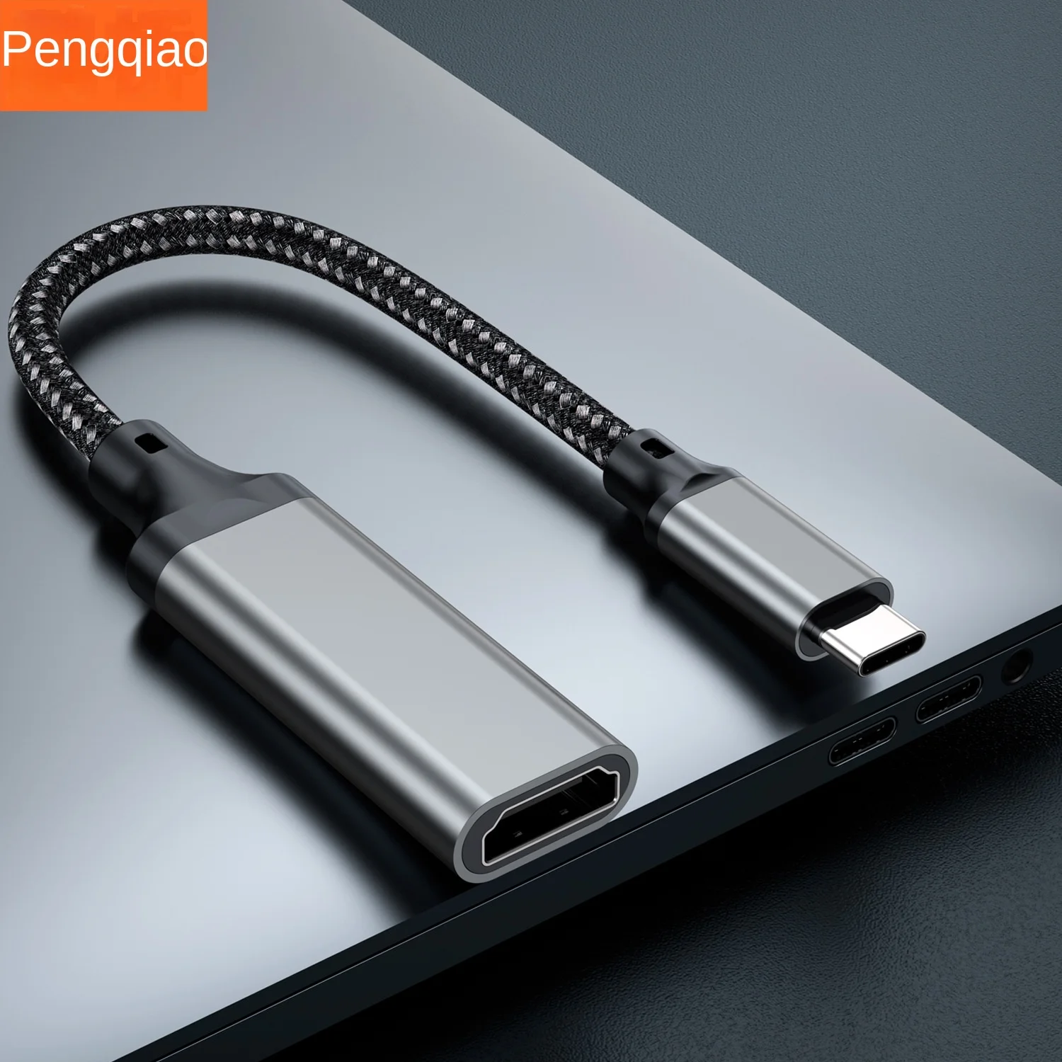 C ŸԿ HDMI   ̺,   ̺, USB C HDTV , 4k30, 0hz, 60hz