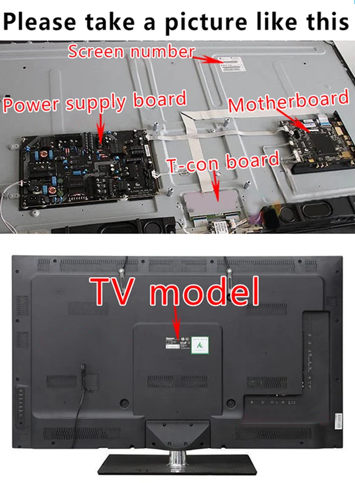 テレビボート Amazon | テレビキット ランドクルーザー 250 トヨタ純正ナビ テレビ