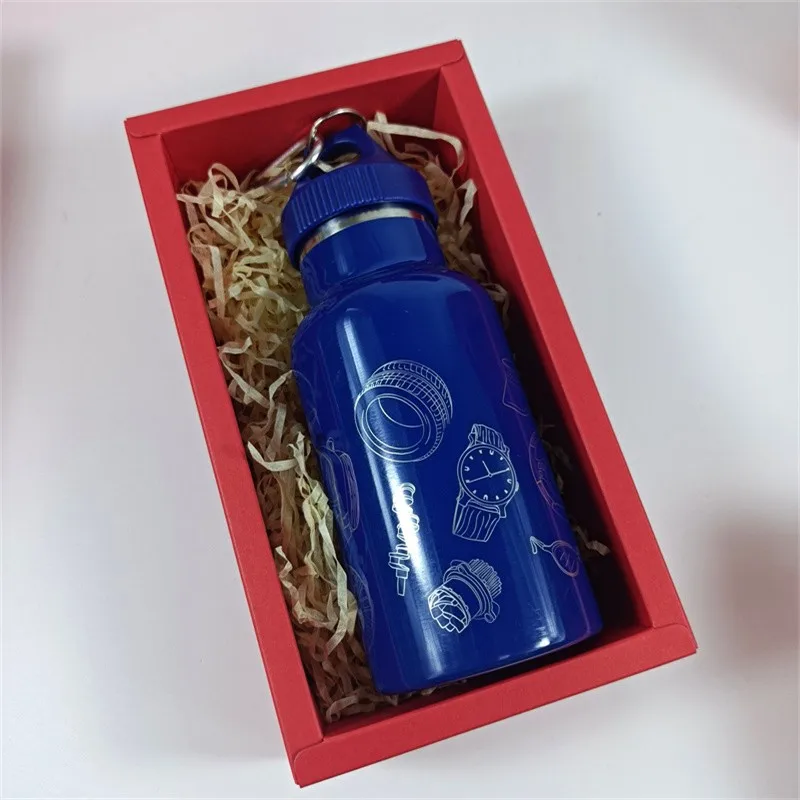 Clear Cake Boxes Birthday Party Gift Organizer, Transparent Dessert Packaging Container... - SKU CCB01901 - UGI Packaging