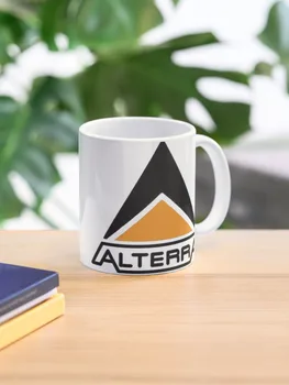 Изображение товара 0