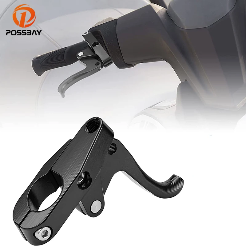 1 "7/8 Pollici Manubrio Moto D'Acqua Acceleratore A Dito 8Mm Accessori Per Viti Per Kawasaki Jet-Ski Fit Yamaha Superjet Waveblaster